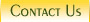 Contact us - Santorini Island